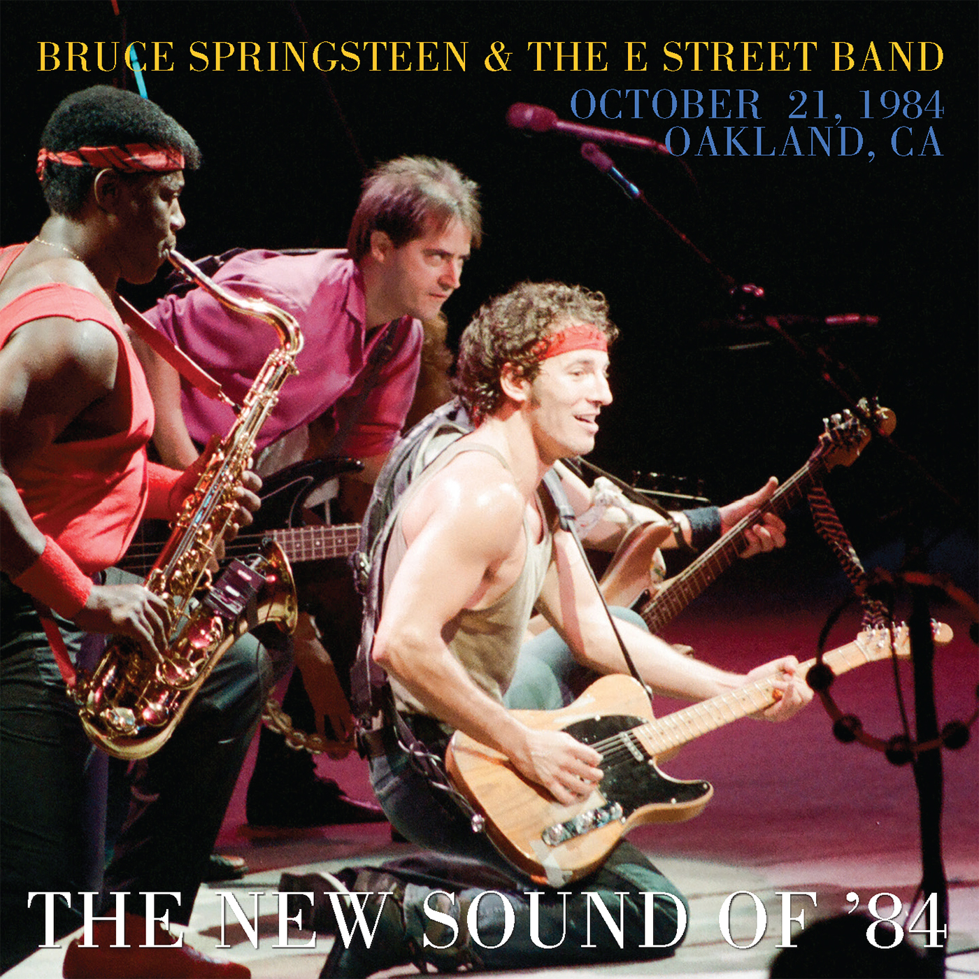 BruceSpringsteenAndTheEStreetBand1984-10-21OaklandColiseumArenaCA. (6).jpg